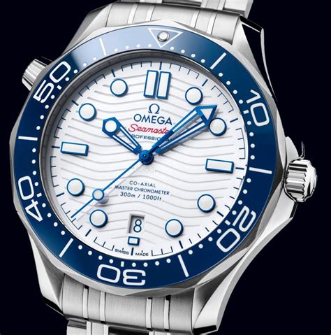 omega seamaster fake where to get|omega seamaster knockoff.